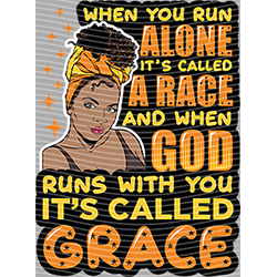 faith-JD 1447